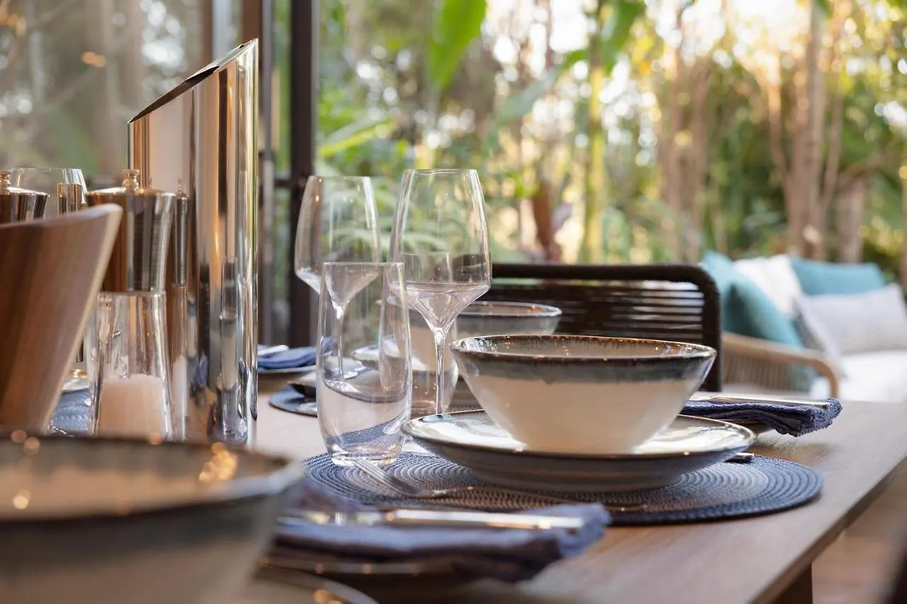 Holiday home Byron Beachside Bliss Byron Bay Australia